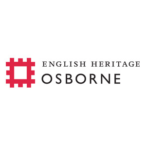 Logo for 